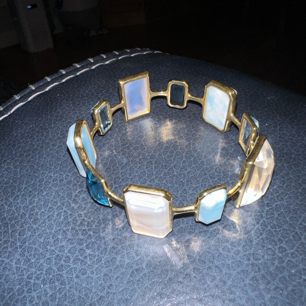 SOLD!!!!   Ippolita bracelet